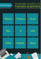 Keyboard Shortcuts for Data Scientists.pdf